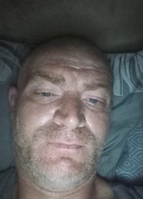 Viliam из Košice 33 года