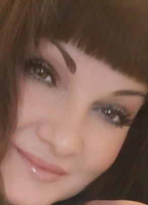 Ekaterina, 45, Russia, Moscow