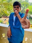Navan, 20  , Jaffna