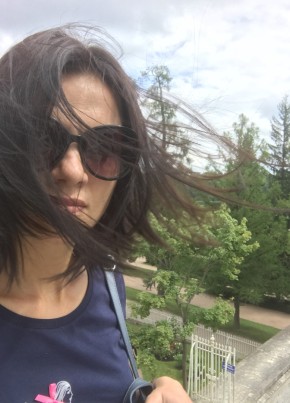 marina, 47, Russia, Sochi