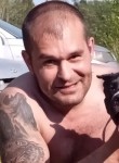 Вадим - Вологда
