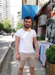 Рустам, 29 лет, Bakı