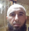 Руслан