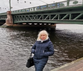 Ирина, 55 лет, Харцизьк