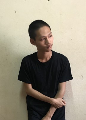 nik naughty, 25, ราชอาณาจักรไทย, เทศบาลนครพิษณุโลก