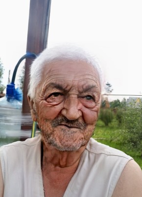 Aleksandr