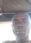 Adex, 37 лет, Lagos