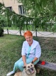 Ольга, 60 лет, Саратов