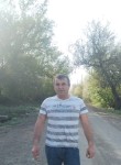Мага, 35 лет, Донецьк