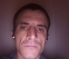 Гритн, 18, Tbilisi