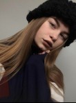 Вита - Казань