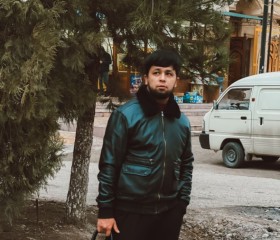 Komron, 32 года, Toshkent