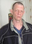 юрий, 51 год, Белгород
