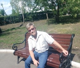 Yuriy, 59, Syzran