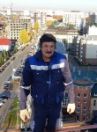 Николай, 62 года, Ханты-Мансийск