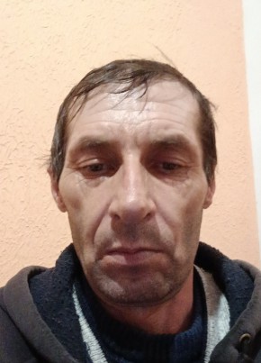 Шамиль, 50, Россия, Кисловодск
