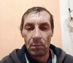 Шамиль, 50 лет, Кисловодск