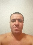 Сергей Баздникин, 45 лет, Самара