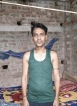 Soriful, 18 лет, Calcutta
