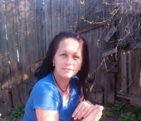 Евгения, 39 лет, Волгоград