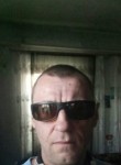 Игорь, 43 года, Красноград