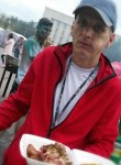 Сергей, 52 года, Оленегорск
