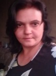 Ольга, 44 года, Алматы