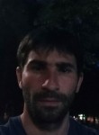 Давид, 39 лет, Владикавказ