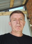 Nikolay, 44, Zelenograd