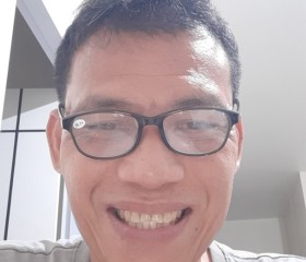 หนึ่ง, 34, Sakon Nakhon