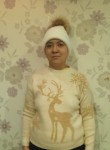 elmira, 35  , Astana