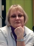 лариса, 51 год, Дубна (Московская обл.)