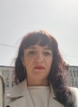 Олеся, 46 лет, Москва