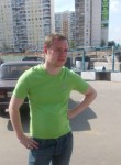 Boris, 36  , Khimki