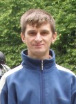 Александр - Рязань