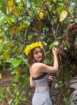 Memo, 29, Sihanoukville