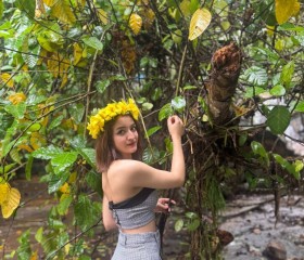 Memo, 29, Sihanoukville