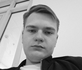 Pavel, 23, Saint Petersburg
