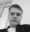 Павел