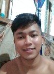 Mike Quindara, 30 лет, Talisay (Central Visayas)