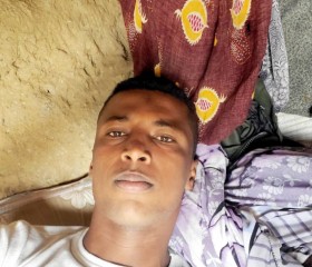 الاسم ابو سالم, 40, Aden