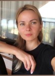 Ирина - Псков