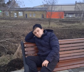 Никита Сухоруков, 31 год, Новоалександровск