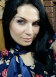 Елена, 38 лет, Самара