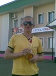 Константин, 34 года, Казань