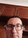 Metujan, 44, Yerevan