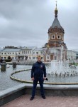 Павел, 44 года, Астрахань
