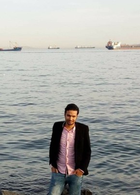 عبد الر حيم, 31, Türkiye Cumhuriyeti, Zeytinburnu