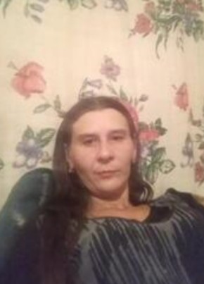 Маргарита, 39, Україна, Амвросіївка