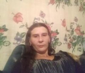 Маргарита, 39 лет, Амвросіївка